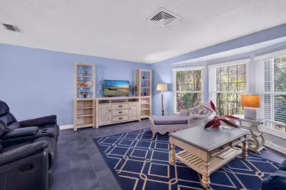 2025 S Ocean Drive, Fort Pierce, FL 34949 - Photo 9