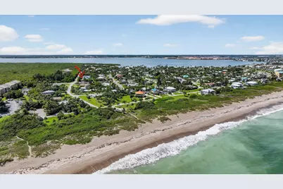 2025 S Ocean Drive, Fort Pierce, FL 34949 - Photo 51