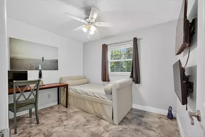 2025 S Ocean Drive, Fort Pierce, FL 34949 - Photo 25