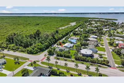 2025 S Ocean Drive, Fort Pierce, FL 34949 - Photo 37