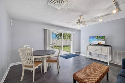 2025 S Ocean Drive, Fort Pierce, FL 34949 - Photo 21