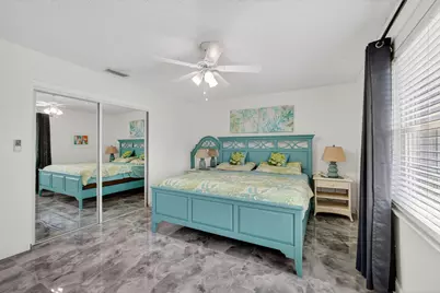 2025 S Ocean Drive, Fort Pierce, FL 34949 - Photo 27