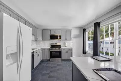 2025 S Ocean Drive, Fort Pierce, FL 34949 - Photo 17