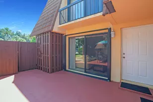 825 Center St, Jupiter, FL 33458 - Photo 31