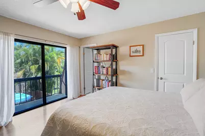 825 Center Street #14a, Jupiter, FL 33458 - Photo 27