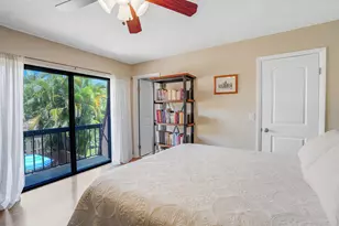825 Center St, Jupiter, FL 33458 - Photo 27