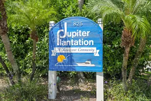 825 Center St, Jupiter, FL 33458 - Photo 33