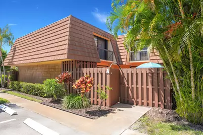 825 Center Street #14a, Jupiter, FL 33458 - Photo 3