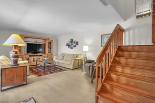 825 Center St, Jupiter, FL 33458 - Photo 19