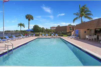 825 Center Street #14a, Jupiter, FL 33458 - Photo 39