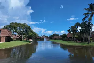 825 Center St, Jupiter, FL 33458 - Photo 47
