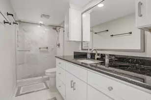 825 Center St, Jupiter, FL 33458 - Photo 23