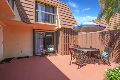 825 Center Street #14a, Jupiter, FL 33458 - Photo 31