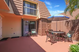 825 Center St, Jupiter, FL 33458 - Photo 31