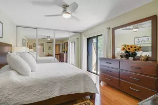 825 Center St, Jupiter, FL 33458 - Photo 21