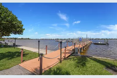 825 Center Street #14a, Jupiter, FL 33458 - Photo 41