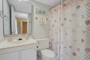 825 Center St, Jupiter, FL 33458 - Photo 29