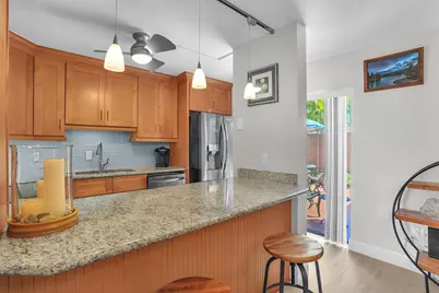 825 Center Street #14a, Jupiter, FL 33458 - Photo 13