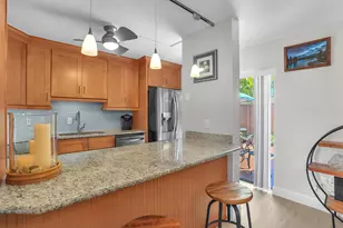 825 Center St, Jupiter, FL 33458 - Photo 13