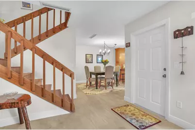 825 Center Street #14a, Jupiter, FL 33458 - Photo 9