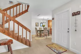 825 Center St, Jupiter, FL 33458 - Photo 9
