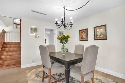 825 Center Street #14a, Jupiter, FL 33458 - Photo 17