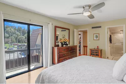 825 Center Street #14a, Jupiter, FL 33458 - Photo 23