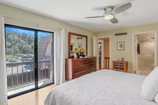 825 Center St, Jupiter, FL 33458 - Photo 23
