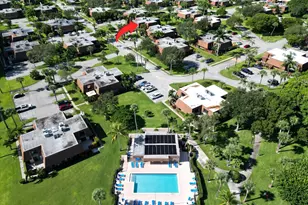 825 Center St, Jupiter, FL 33458 - Photo 35