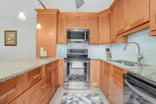 825 Center St, Jupiter, FL 33458 - Photo 13