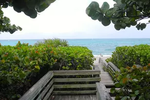 825 Center St, Jupiter, FL 33458 - Photo 55