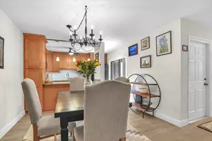 825 Center St, Jupiter, FL 33458 - Photo 11