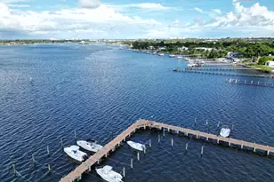 825 Center St, Jupiter, FL 33458 - Photo 43