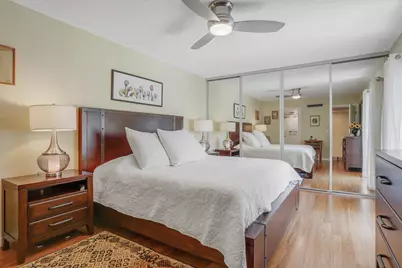 825 Center Street #14a, Jupiter, FL 33458 - Photo 21