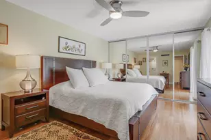 825 Center St, Jupiter, FL 33458 - Photo 21