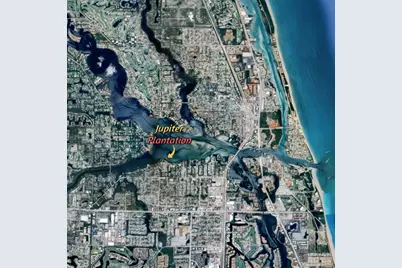 825 Center Street #14a, Jupiter, FL 33458 - Photo 49