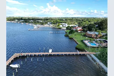 825 Center Street #14a, Jupiter, FL 33458 - Photo 35