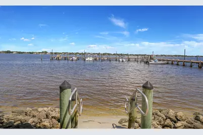 825 Center Street #14a, Jupiter, FL 33458 - Photo 43