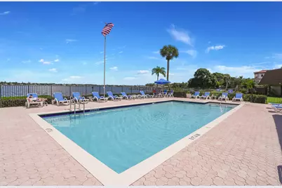 825 Center Street #14a, Jupiter, FL 33458 - Photo 37