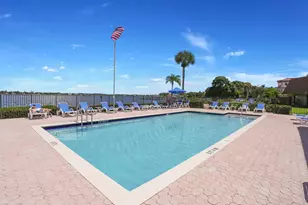 825 Center St, Jupiter, FL 33458 - Photo 37