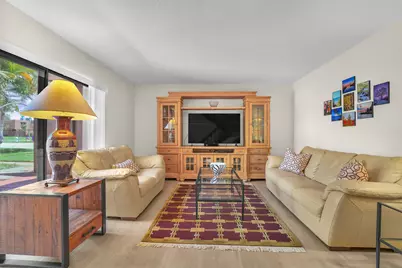825 Center Street #14a, Jupiter, FL 33458 - Photo 7