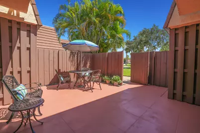 825 Center Street #14a, Jupiter, FL 33458 - Photo 5