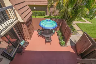 825 Center St, Jupiter, FL 33458 - Photo 27