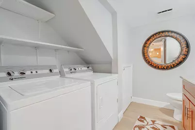 825 Center Street #14a, Jupiter, FL 33458 - Photo 19