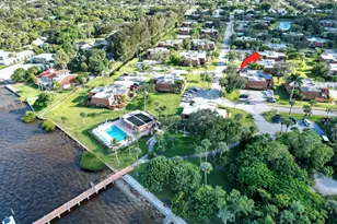 825 Center St, Jupiter, FL 33458 - Photo 1