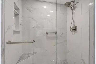 825 Center Street #14a, Jupiter, FL 33458 - Photo 25