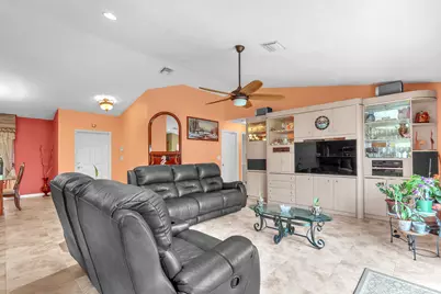 1298 SW Patricia Avenue, Port Saint Lucie, FL 34953 - Photo 5