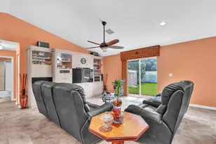 1298 SW Patricia Ave, Port Saint Lucie, FL 34953 - Photo 19