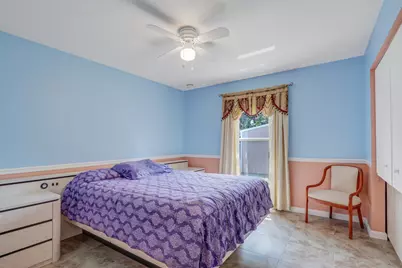 1298 SW Patricia Avenue, Port Saint Lucie, FL 34953 - Photo 21