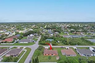 1298 SW Patricia Ave, Port Saint Lucie, FL 34953 - Photo 43